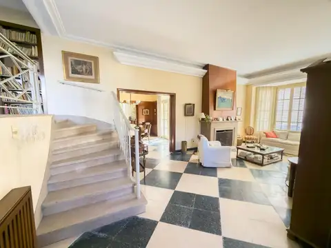 Casa en Venta en Florida, USD 790.000