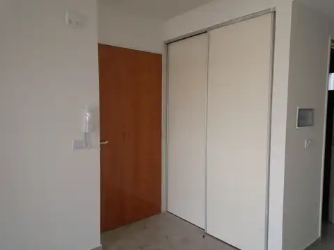 60 e 5 y 6 500