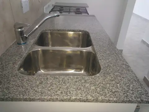 Departamento en Alquiler en La Plata, $ 470.000