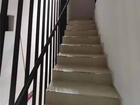 Departamento en Venta en Villa Centenario, USD 52.000