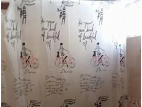 Departamento en Alquiler Temporal de 2 dormitorios