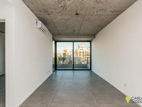 Departamento en Venta en Lomas de Nuñez, USD 178.000