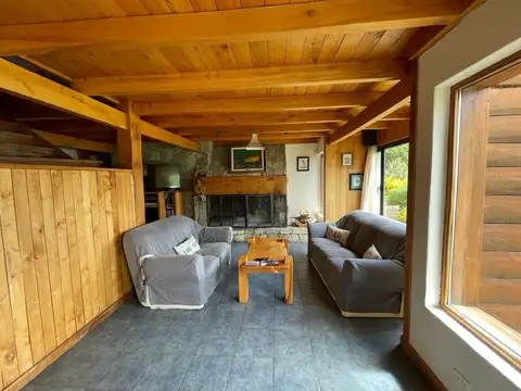 Hotel en Venta en Log Log, USD 850.000