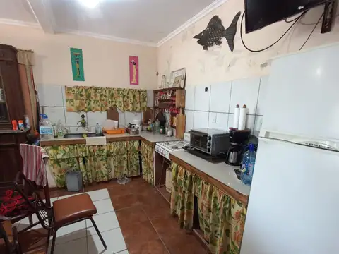 Quinta en Venta en Arroyo Leyes, USD 53.000