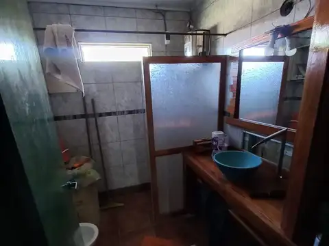 Los Flamencos entre Calle 42 y Avenida de LLuvia 100