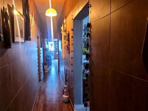 Casa en Venta 36 años