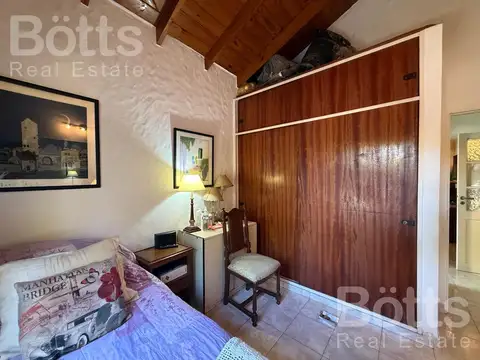Casa en Venta al Noreste