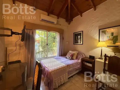 Casa en Venta 20 años