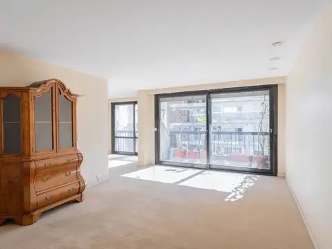 Departamento en Venta en Palermo Chico, Palermo