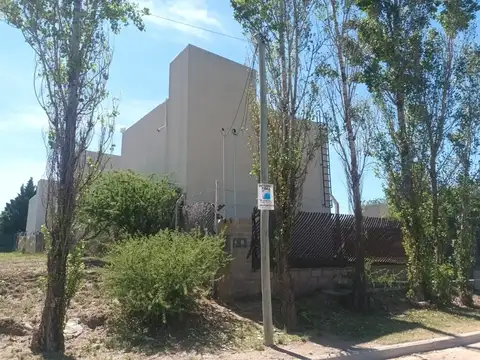 VENDO DUPLEX EN JUANA KOSLAY