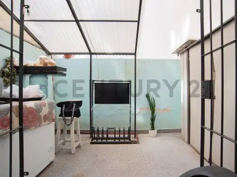 Casa en Venta en Acassuso, USD 30.000