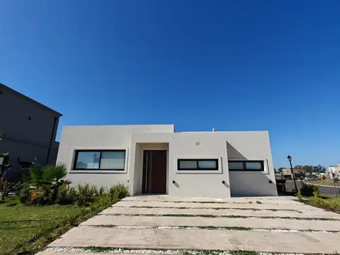 Santa Elisa