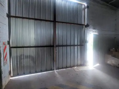 Pje. Auquinco 100