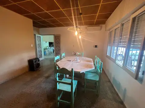 Quinta en Venta en Bella Italia, USD 190.000