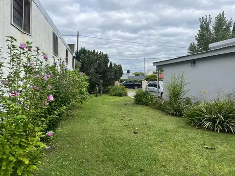 Quinta en Venta en Bella Italia, USD 190.000