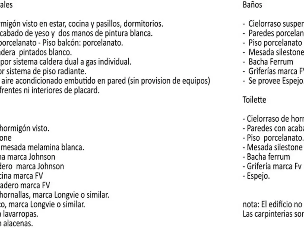 Emprendimiento en Saavedra