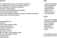 Emprendimiento en Saavedra