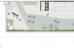 VILELA Y CRAMER - Entrega Febrero 2027