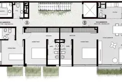 VILELA 2900 - Entrega Febrero 2027