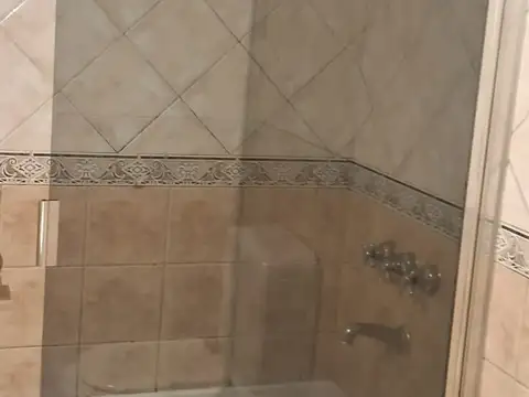 Depto Tipo Casa en Alquiler al Suroeste