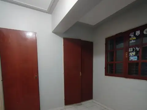 Departamento en Alquiler 15 años