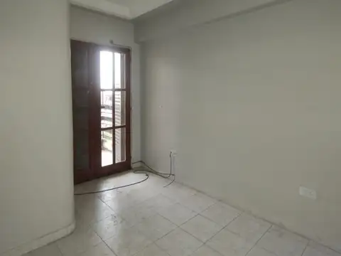 Departamento en Alquiler en San Miguel de Tucuman, $ 600.000