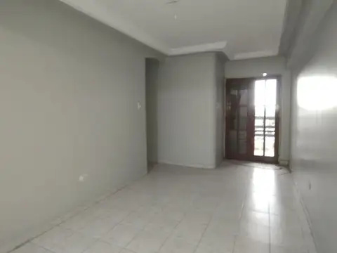 ALQUILER DPTO. 2D C/DEP. DE SERVICIO - BARRIO NORTE, TUCUMÁN