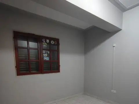 Departamento en Alquiler al Este