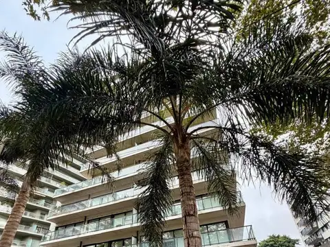 Departamento en Venta en Vicente Lopez, Partido de Vicente López