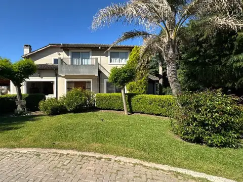 Ruta Provincial 58 6500