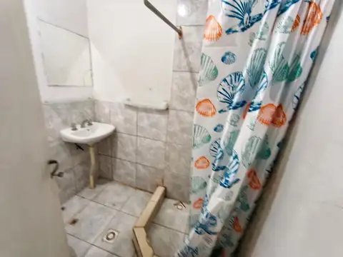 Departamento en Alquiler 30 años