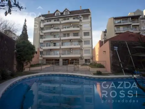 Departamento - Adrogue