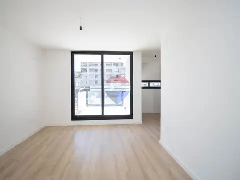 Avenida Italia 3200
