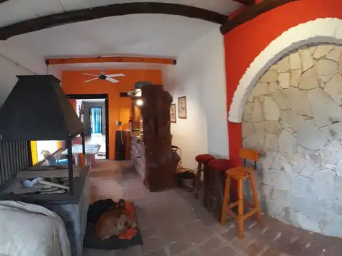 Casa en Venta 11 años