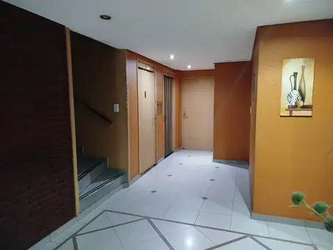 Departamento en Venta en Ramos Mejia, USD 42.000
