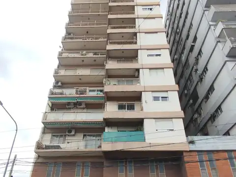 Avenida Gaona 2800