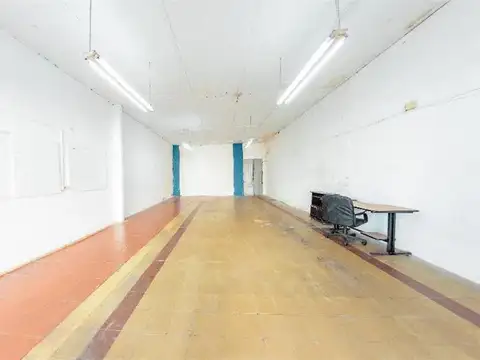 Fondo Comercio en Venta en San Jose de Mayo, USD 110.000