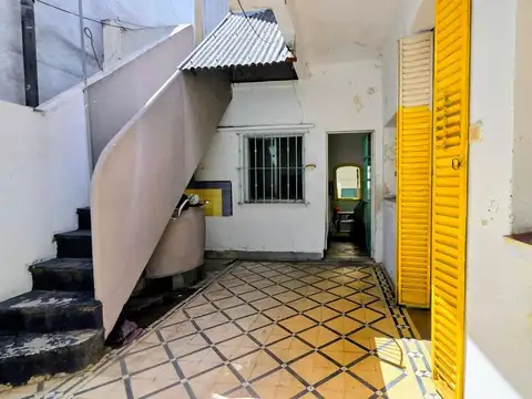 PH EN VENTA LOMAS DE ZAMORA CENTRO APTO CREDITO