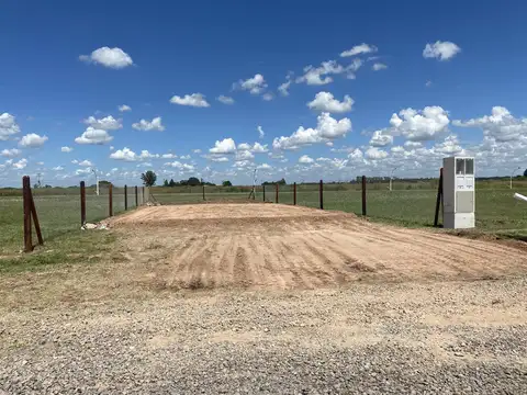 Terreno en Venta de 300,0 m2
