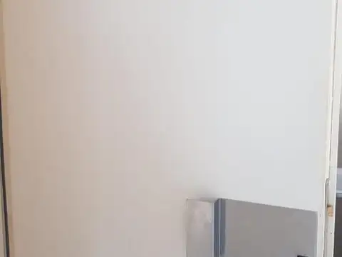 Departamento - Palermo