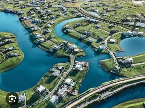 Terreno en Venta en Puertos - Muelles, USD 310.000