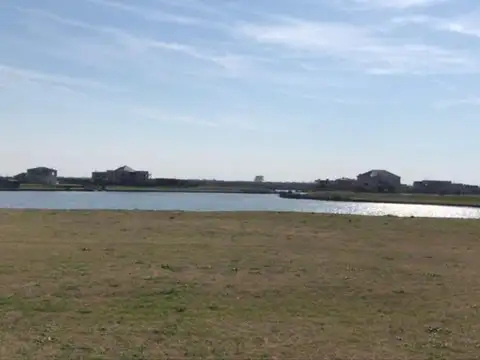 Terreno en Venta en Puertos - Muelles, USD 310.000