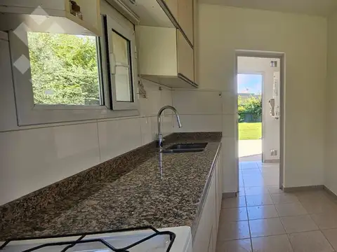 Casa en Venta en Neuquen, USD 290.000