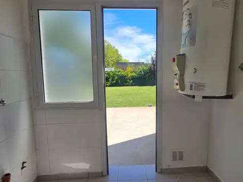 Casa en Venta 8 años