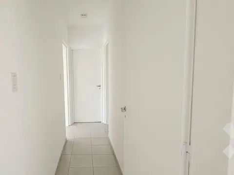 Venta casa 2 dormi - B° Privado Comahue Golf Club - Neuquén