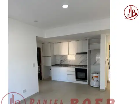 Departamento en Alquiler en Villa Adelina, $ 750.000