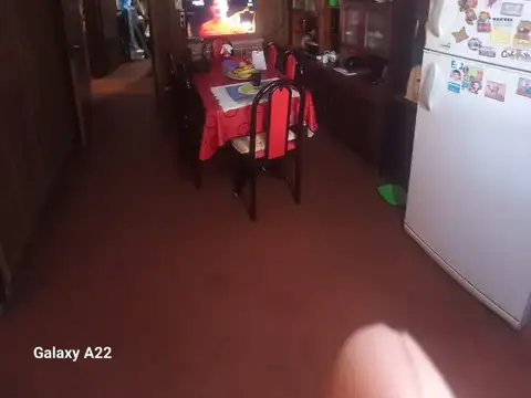 Casa en Venta 70 años