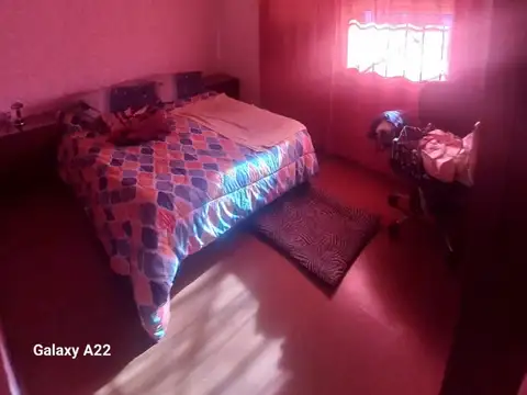 Casa en Venta en Moron Sur, USD 100.000