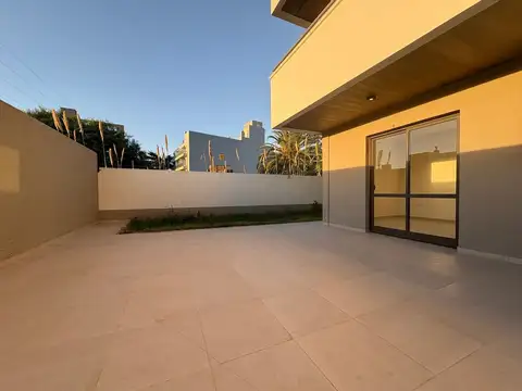 Departamento en Venta en Villa Carlos Paz, USD 140.000