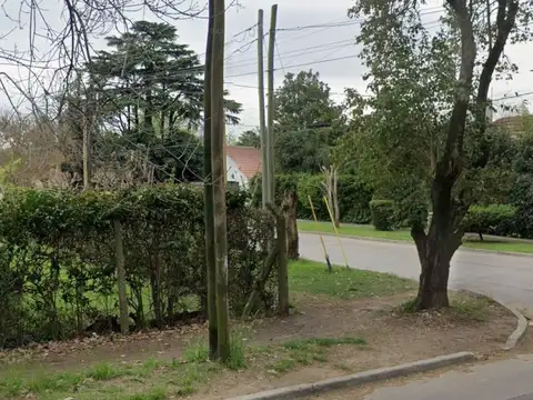 Terreno en Venta en Longchamps, USD 99.990